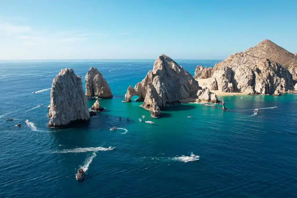 baja-california-sur